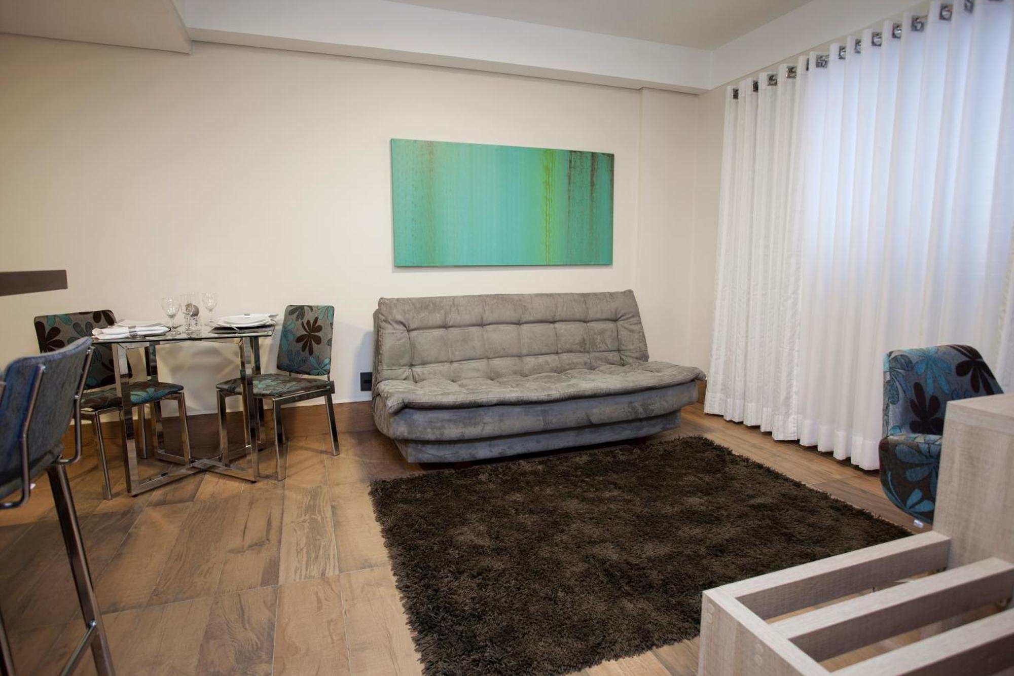 Estoril Hotel Marilia Room photo