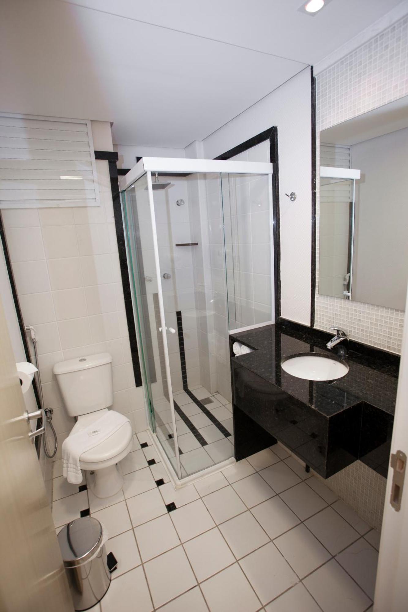 Estoril Hotel Marilia Room photo