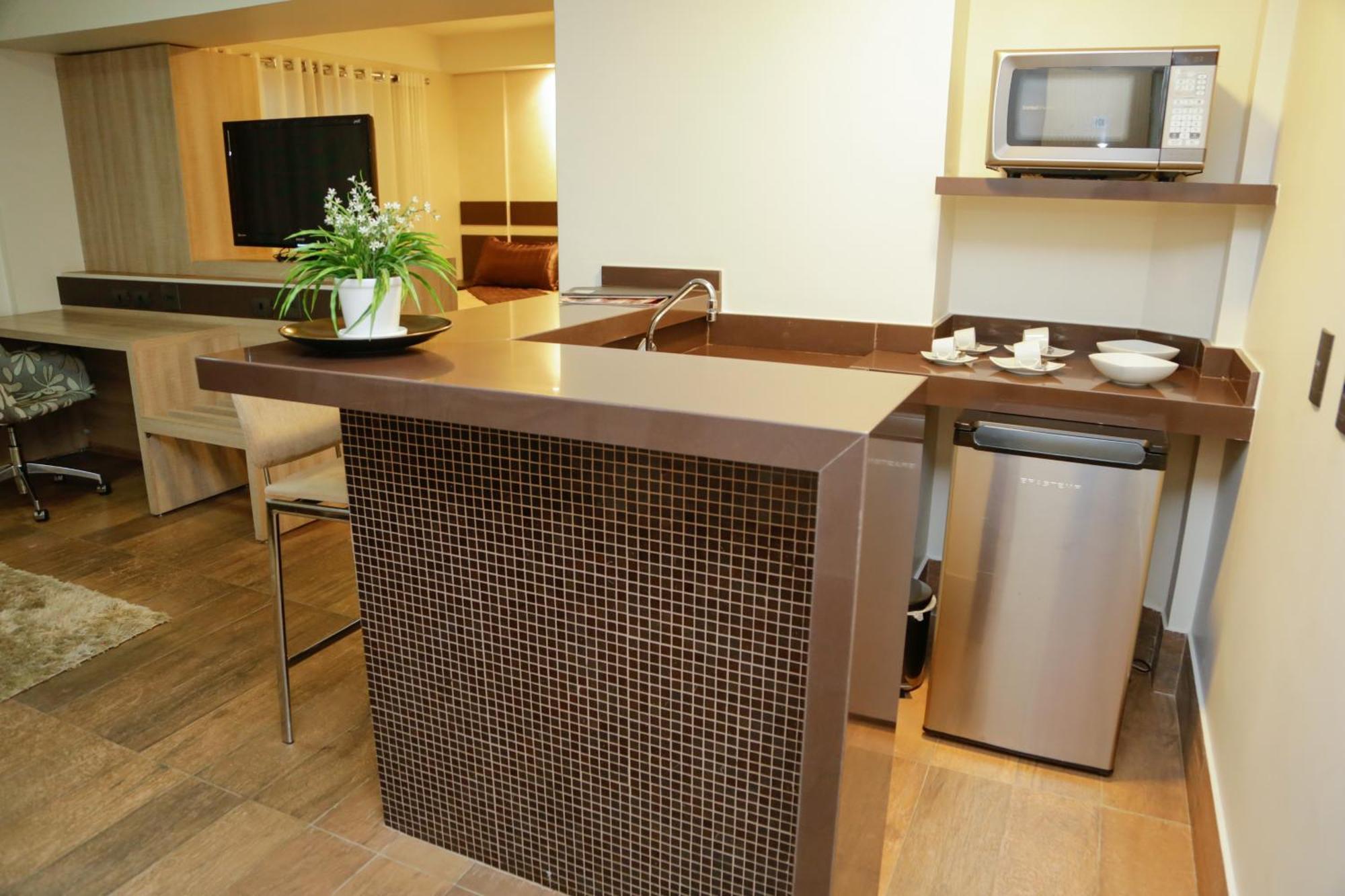 Estoril Hotel Marilia Room photo