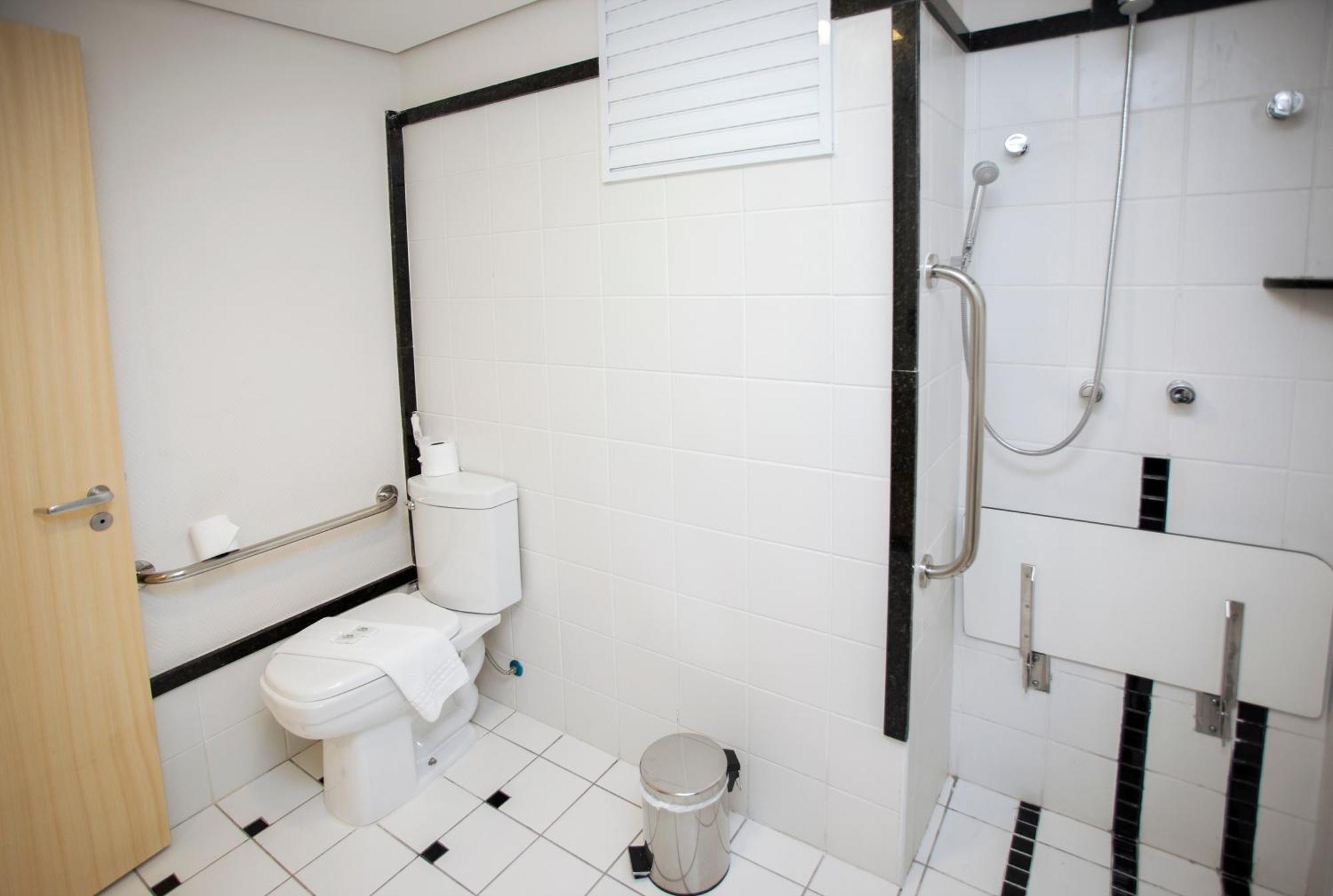 Estoril Hotel Marilia Room photo