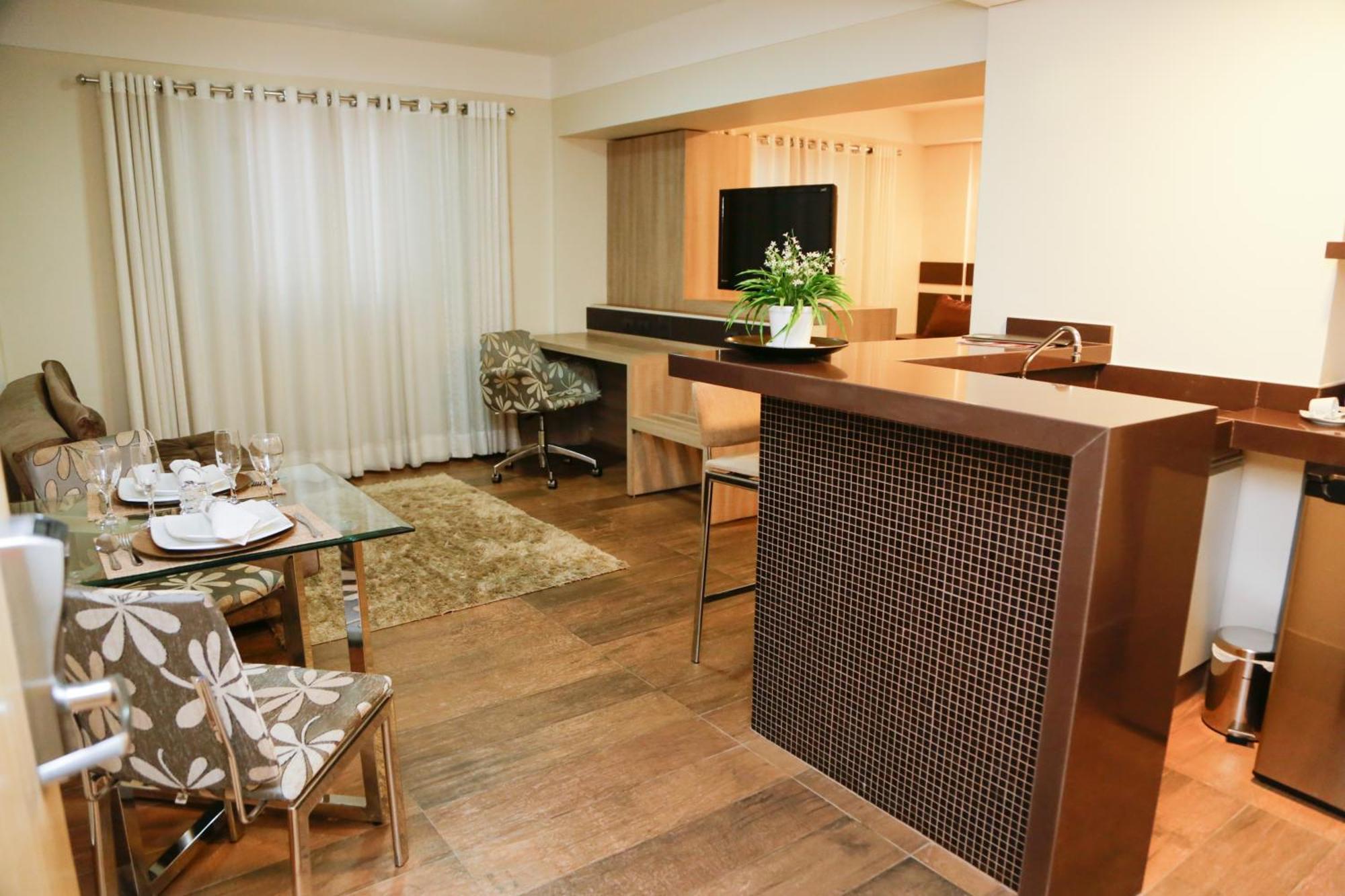 Estoril Hotel Marilia Room photo