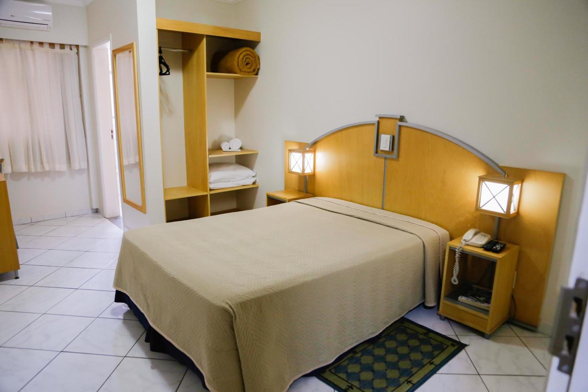 Estoril Hotel Marilia Room photo