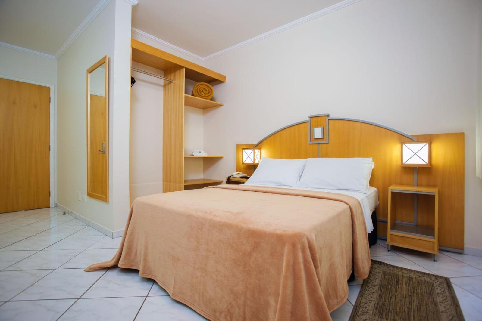 Estoril Hotel Marilia Room photo