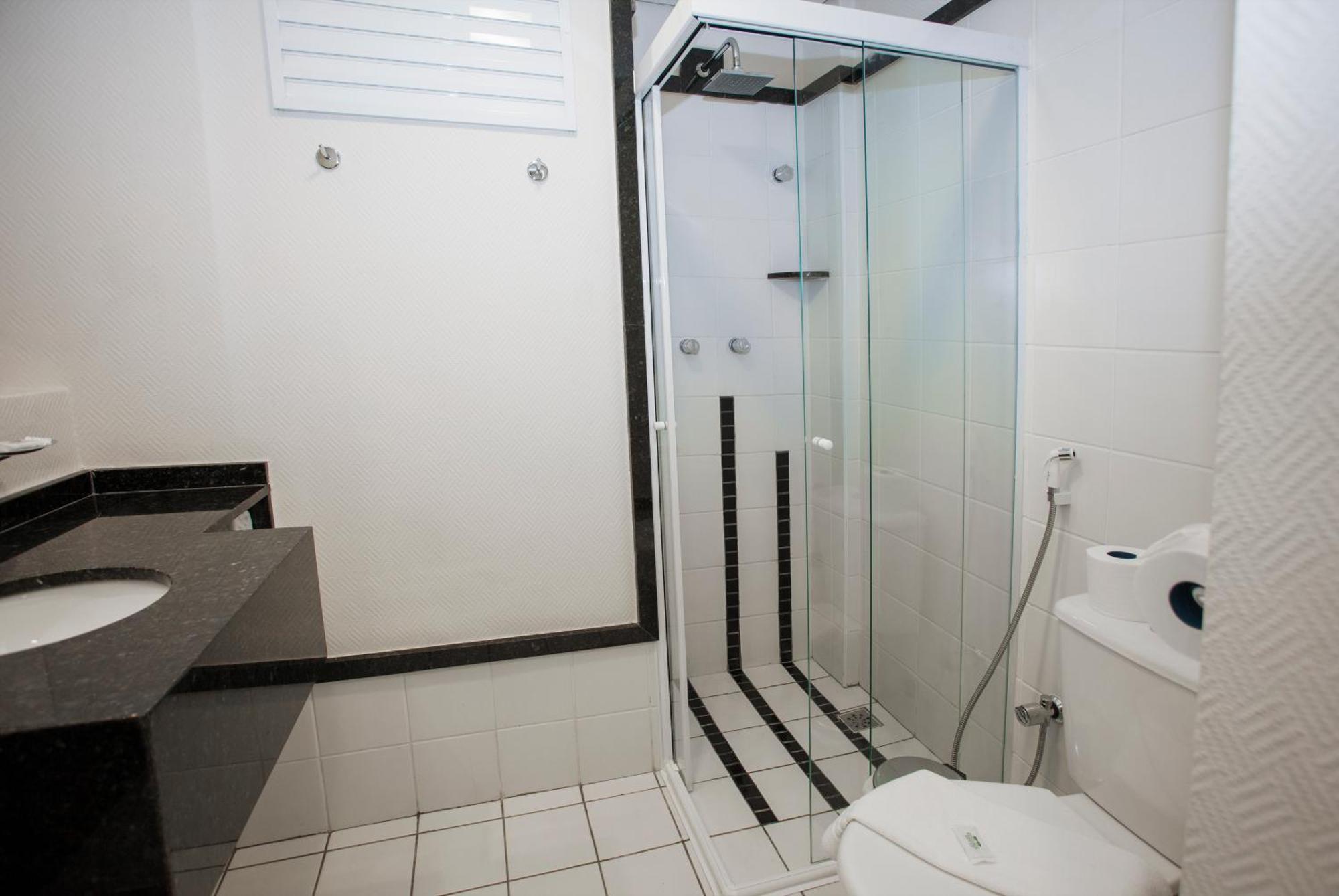 Estoril Hotel Marilia Room photo