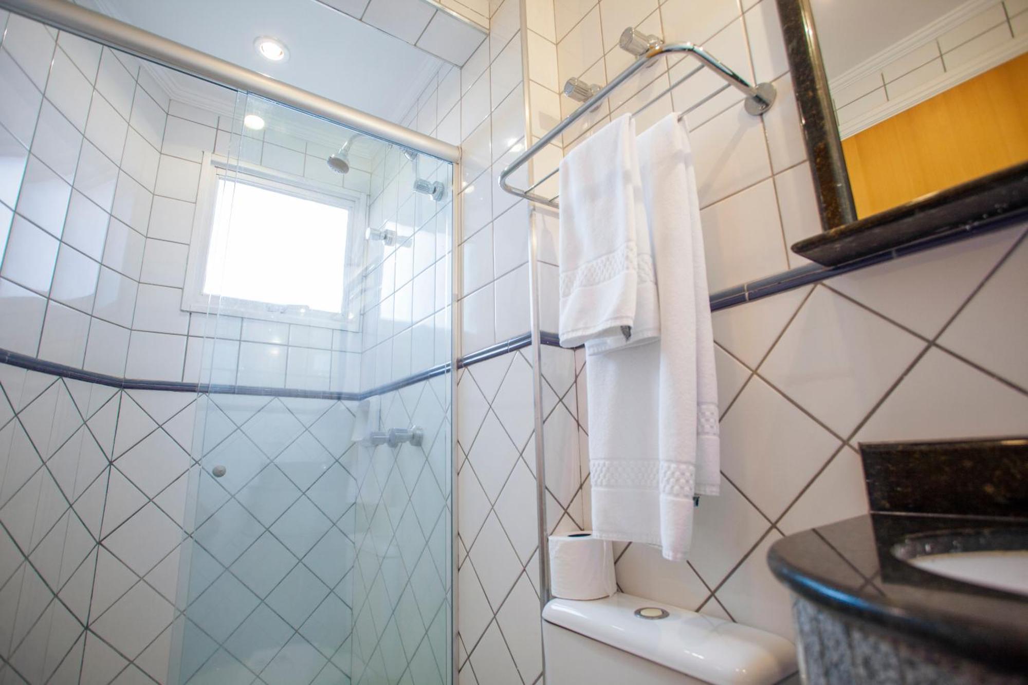 Estoril Hotel Marilia Room photo